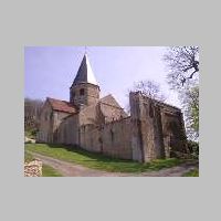 Jailly, photo bourgogneromane.com,2.jpg